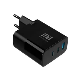 nowa-ladowarka-sieciowa-encore-energy-gan-qc-4-pd-3-0-usb-a-usb-c-x2-65w