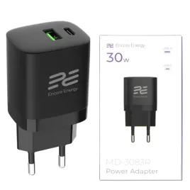 nowa-ladowarka-sieciowa-encore-energy-pd-3-0-quick-charge4-0-usb-usb-c-30w