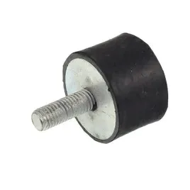 odboj-gumowy-m10-40x27mm-1-sruba-1-otwor