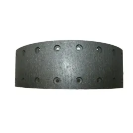 okladzina-ham-star-2001142-przod-tyl-120x125x401mm