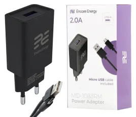 nowa-ladowarka-sieciowa-encore-energy-usb-a-10w-kabel-micro-usb-ladowarka