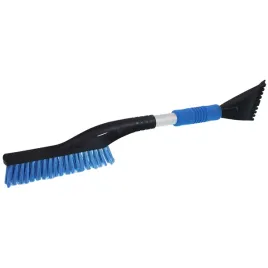 zmiotko-skrobaczka-z-uchwytem-softgrip-l620mm