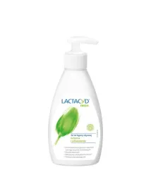 lactacyd-femina-emulsja-do-higieny-intymnej-dla-skory-normalnej-300-ml