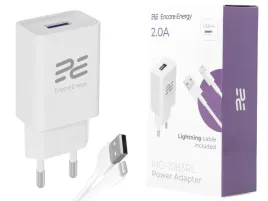 nowa-ladowarka-sieciowa-encore-energy-usb-a-10w-kabel-lightning-ladowarka