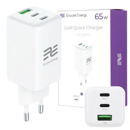 nowa-ladowarka-sieciowa-gan-65w-usb-a-2x-usb-c-qc-pd-encore-energy