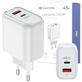 nowa-ladowarka-sieciowa-encore-energy-pd3-0-quick-charge-4-0-usb-a-usb-c-45