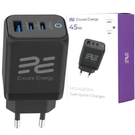 nowa-ladowarka-sieciowa-gan-45w-usb-a-2x-usb-c-qc-pps-pd-encore-energy