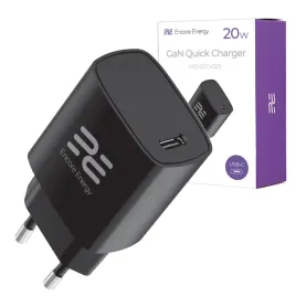 nowa-ladowarka-sieciowa-gan-20w-usb-c-qc-pd-encore-energy-md-20c4329