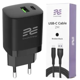 nowa-ladowarka-sieciowa-encoreenergy-pd3-0-quick-charge-4-0-usb-a-usb-c-30w