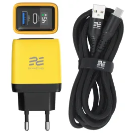 nowa-ladowarka-sieciowa-encore-energy-gan-qc-pd-usb-a-18w-usb-c-45w