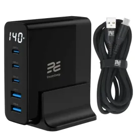 nowa-ladowarka-sieciowa-encore-energy-gan-qc-4-5-0-pd-3-0-usb-ax2-usb-c-2m