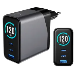 nowa-ladowarka-sieciowa-encore-energy-rapid-gan-qc-pd-usb-a-usb-c-x2-120w