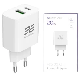 nowa-ladowarka-sieciowa-encore-energy-pd3-0-quick-charge-4-0-usb-usb-c-20w
