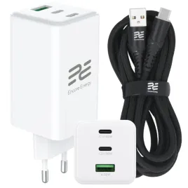 nowa-ladowarka-sieciowa-encore-energy-usb-a-30w-2x-usb-c-100w-kabel-2m