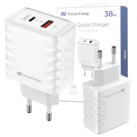 nowa-ladowarka-sieciowa-usb-a-usb-c-qc-pd-encore-energy-md-3883tr