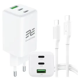 nowa-ladowarka-sieciowa-gan-65w-usb-a-2x-usb-c-qc-pd-encore-energy-kabel
