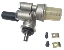 pompa-paliwa-deutz-bf3l914-bf4l914-f3l914-f4l914
