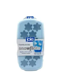 joie-snowflake-foremka-do-lodu-z-pokrywka-sniezynki