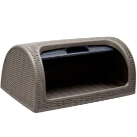 chlebak-rattan-417x269x181-mm-braz