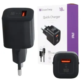 nowa-ladowarka-sieciowa-18w-usb-qc-kabel-usb-lightning-100cm-encore