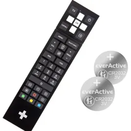 pilot-do-nc-canal-sagemcom-dsiw-74-wifi-box-2-baterie