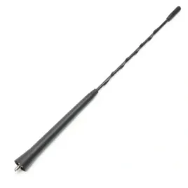 oryginalna-antena-wzmacniacz-bat-maszt-citroen-opel-peugeot-6561js-28-cm