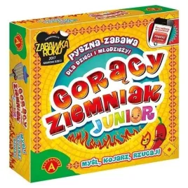 gra-planszowa-goracy-ziemniak-junior-alexander