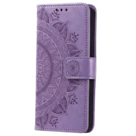 kabura-mezzo-book-do-samsung-galaxy-a56-5g-mandala-fioletowy