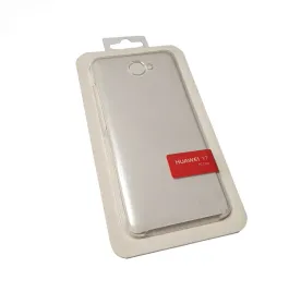 oryginalne-etui-nakladka-plecki-huawei-y7-pc-case-przezroczyste