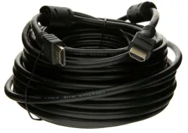 kabel-hdmi-20m-full-hd-3d-1-4b-2160p-4k-oryginalny
