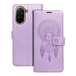 kabura-mezzo-book-do-xiaomi-redmi-5a-lapacz-snow-fioletowy