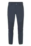 spodnie-softshell-meskie-rab-torque-mountain-34-l-stan-nowy