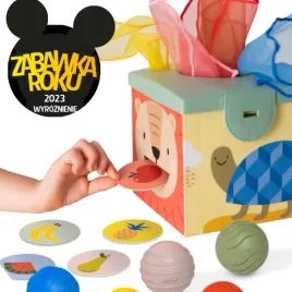 magiczny-pojemnik-taf-toys-sensoryczna-zabawa-dla-rozwoju-dziecka