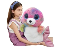 foka-foczka-syrenka-poduszka-pluszak-pluszowa-maskotka-60-cm