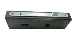 zestaw-bramka-kaseta-zamek-30x80