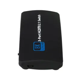switch-hdmi-2-1-3x1-przelacznik-8k-4k-120hz-240hz
