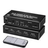 matrix-hdmi-2-0-2x2-switch-spliter-dolby-atmos-7-1