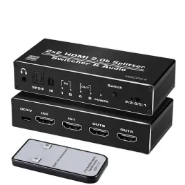 matrix-hdmi-2-0-2x2-switch-spliter-dolby-atmos-7-1