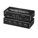 matrix-hdmi-2-0-2x2-switch-spliter-dolby-atmos-7-1-standard-hdmi-2-0