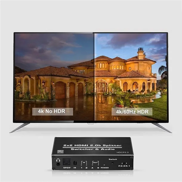 matrix-hdmi-2-0-2x2-switch-spliter-dolby-atmos-7-1-marka-pawonik