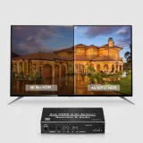 matrix-hdmi-2-0-2x2-switch-spliter-dolby-atmos-7-1-marka-pawonik