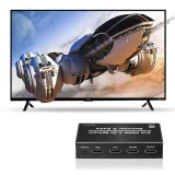 matrix-hdmi-2-0-2x2-switch-spliter-dolby-atmos-7-1-waga-z-opakowaniem-0-kg