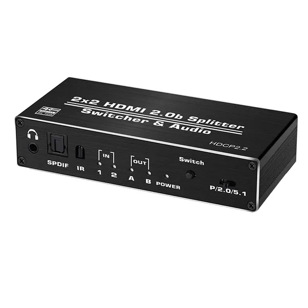 matrix-hdmi-2-0-2x2-switch-spliter-dolby-atmos-7-1-model-jl-4k0202a
