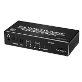 matrix-hdmi-2-0-2x2-switch-spliter-dolby-atmos-7-1-model-jl-4k0202a