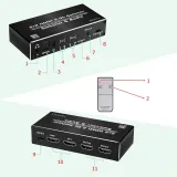matrix-hdmi-2-0-2x2-switch-spliter-dolby-atmos-7-1-dlugosc-kabla-0-m