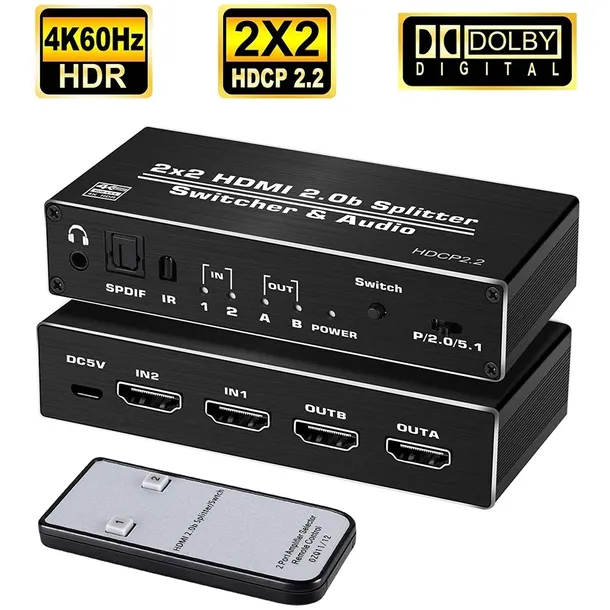 matrix-hdmi-2-0-2x2-switch-spliter-dolby-atmos-7-1-zlacza-hdmi-hdmi