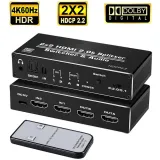 matrix-hdmi-2-0-2x2-switch-spliter-dolby-atmos-7-1-zlacza-hdmi-hdmi