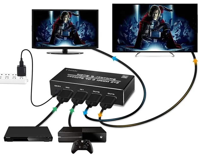 matrix-hdmi-2-0-2x2-switch-spliter-dolby-atmos-7-1-standard-hdmi-2-0-marka-pawonik