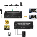 matrix-hdmi-2-0-2x2-switch-spliter-dolby-atmos-7-1-standard-hdmi-2-0-waga-z-opakowaniem-0-kg