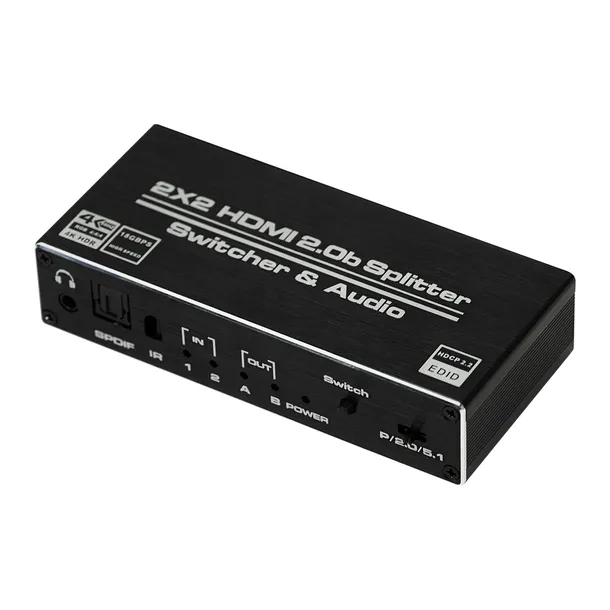 matrix-hdmi-2-0-2x2-switch-spliter-dolby-atmos-7-1-standard-hdmi-2-0-model-jl-4k0202a